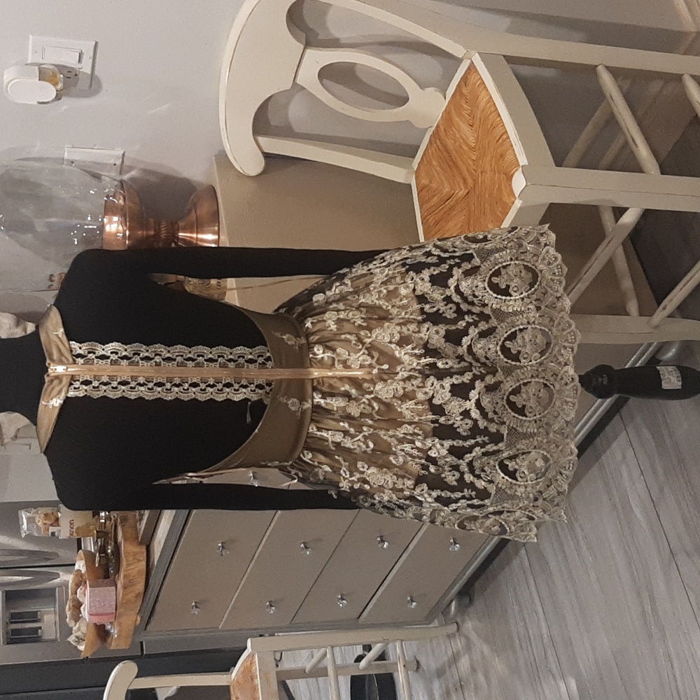 Design lab lord and Taylor